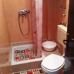 Apartman Nada