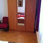 Apartman Nada Bilice