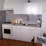 Nada Apartman