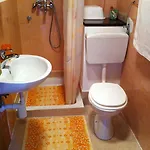 Apartman Nada