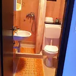 Apartman Nada