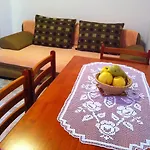 Nada Apartman