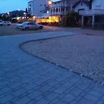 Nada
