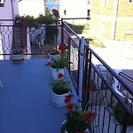 Nada Apartman