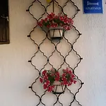 Apartman Nada *