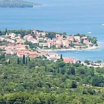Apartman Nada *
