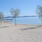 Apartman Nada