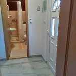 Apartman Nada
