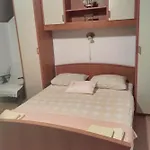Nada Apartman