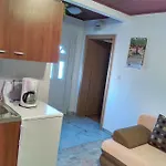 Apartman Nada Bilice