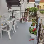 Nada Apartman *